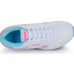 Reebok Classic - REEBOK ROYAL CL JOG 3.0