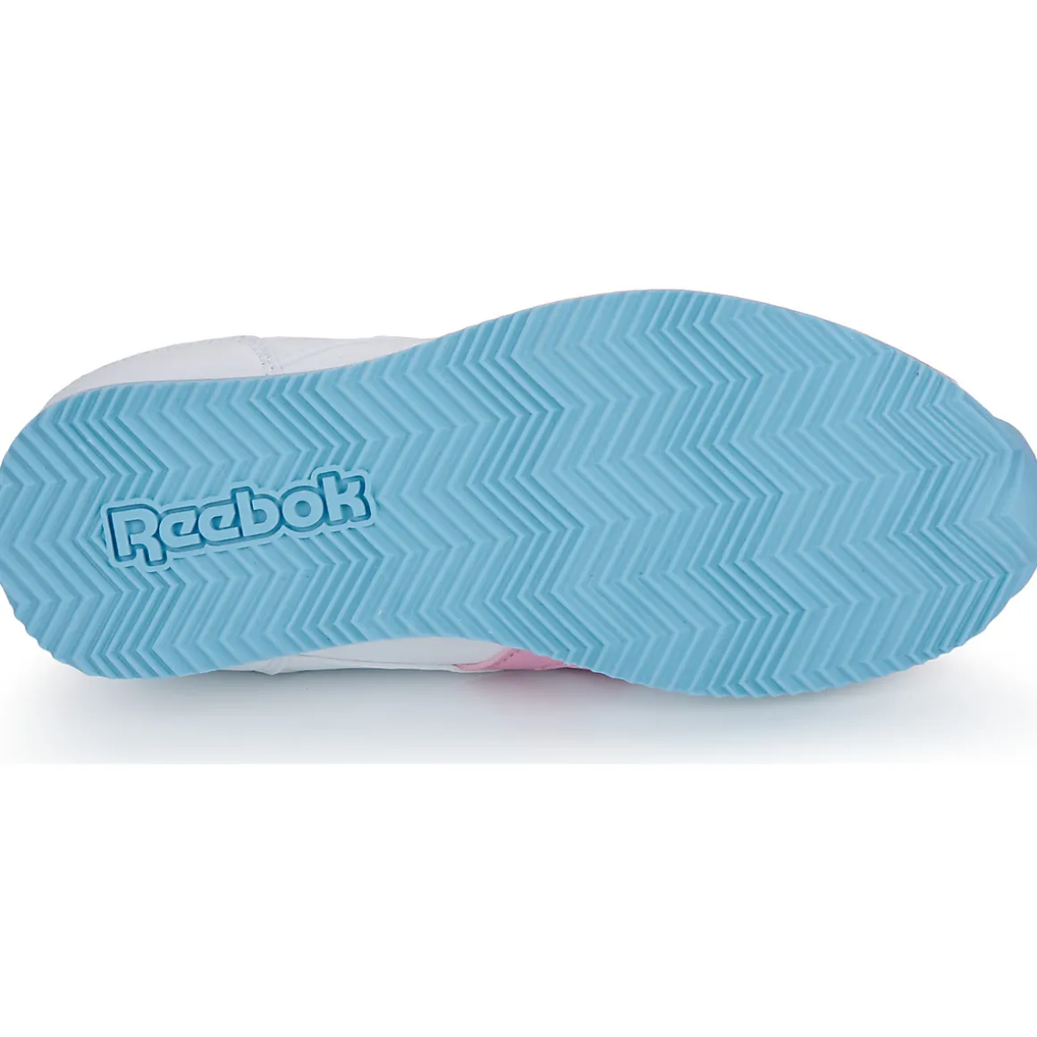 Reebok Classic - REEBOK ROYAL CL JOG 3.0