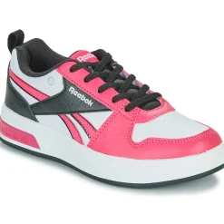 Reebok Classic - REEBOK ROYAL PRIME STEP N' FLASH