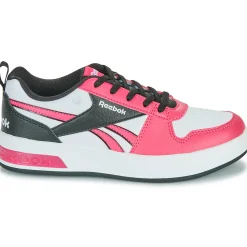 Reebok Classic - REEBOK ROYAL PRIME STEP N' FLASH