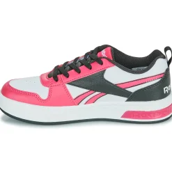 Reebok Classic - REEBOK ROYAL PRIME STEP N' FLASH