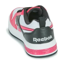 Reebok Classic - REEBOK ROYAL PRIME STEP N' FLASH