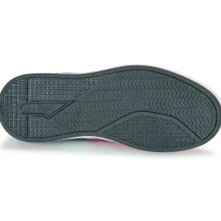 Reebok Classic - REEBOK ROYAL PRIME STEP N' FLASH