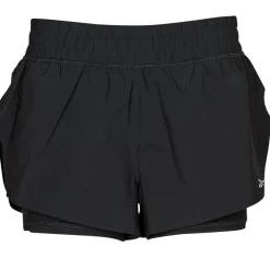 Reebok Classic - WOR RUN 2 IN 1