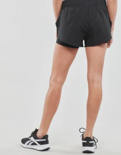 Reebok Classic - WOR RUN 2 IN 1