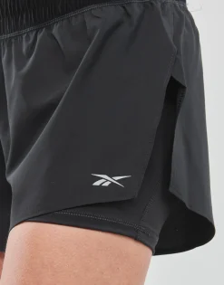 Reebok Classic - WOR RUN 2 IN 1