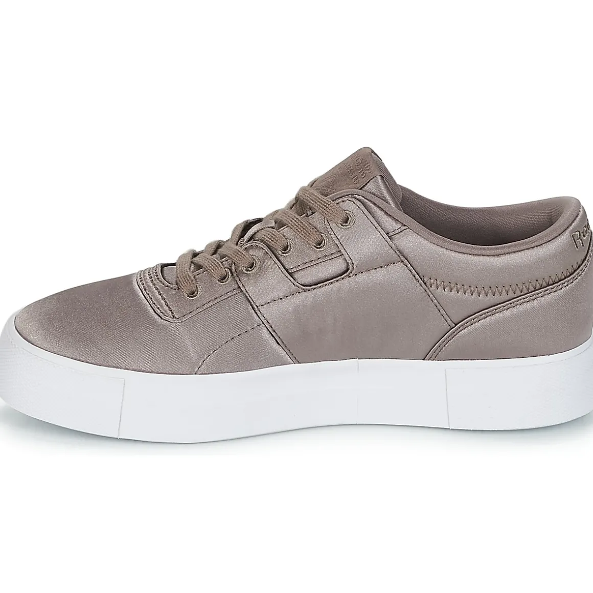 Reebok Classic - WORKOUT LO FVS TXT