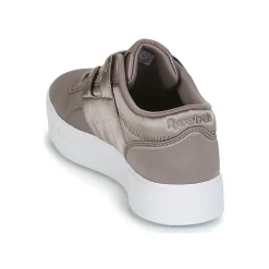 Reebok Classic - WORKOUT LO FVS TXT