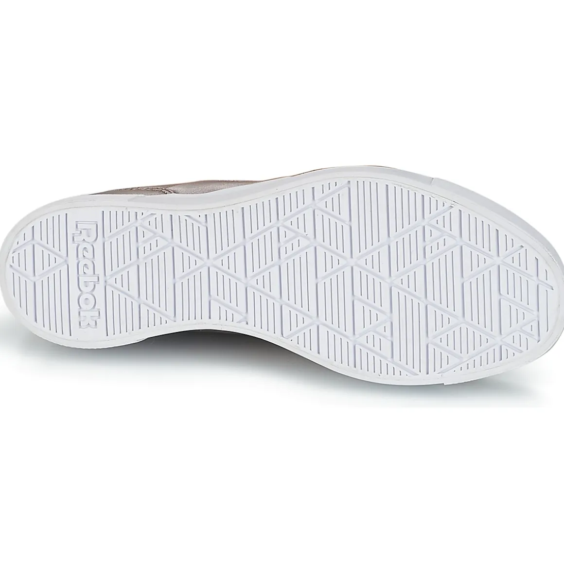 Reebok Classic - WORKOUT LO FVS TXT