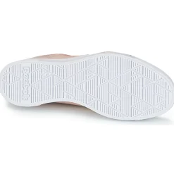 Reebok Classic - WORKOUT LO FVS