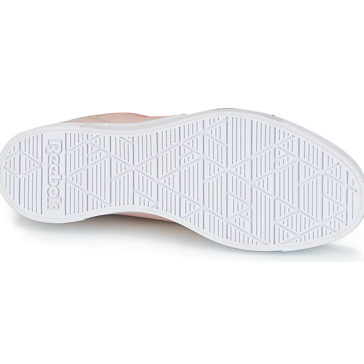 Reebok Classic - WORKOUT LO FVS