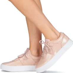 Reebok Classic - WORKOUT LO FVS