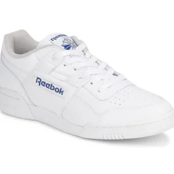 Reebok Classic - WORKOUT PLUS