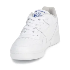 Reebok Classic - WORKOUT PLUS