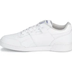 Reebok Classic - WORKOUT PLUS