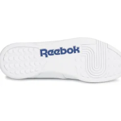 Reebok Classic - WORKOUT PLUS