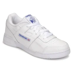 Reebok Classic - WORKOUT PLUS
