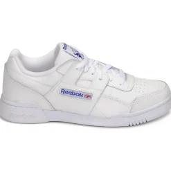 Reebok Classic - WORKOUT PLUS