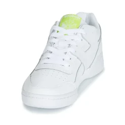 Reebok Classic - WORKOUT PLUS MU