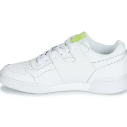 Reebok Classic - WORKOUT PLUS MU