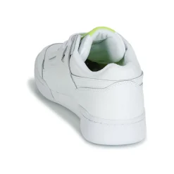 Reebok Classic - WORKOUT PLUS MU