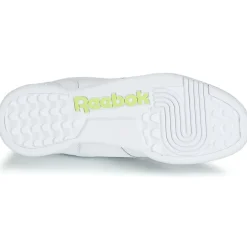 Reebok Classic - WORKOUT PLUS MU