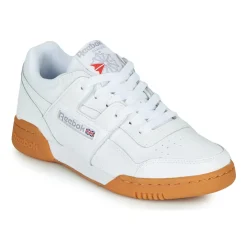 Reebok Classic - WORKOUT PLUS