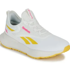 Reebok Sport - CITYRIDE