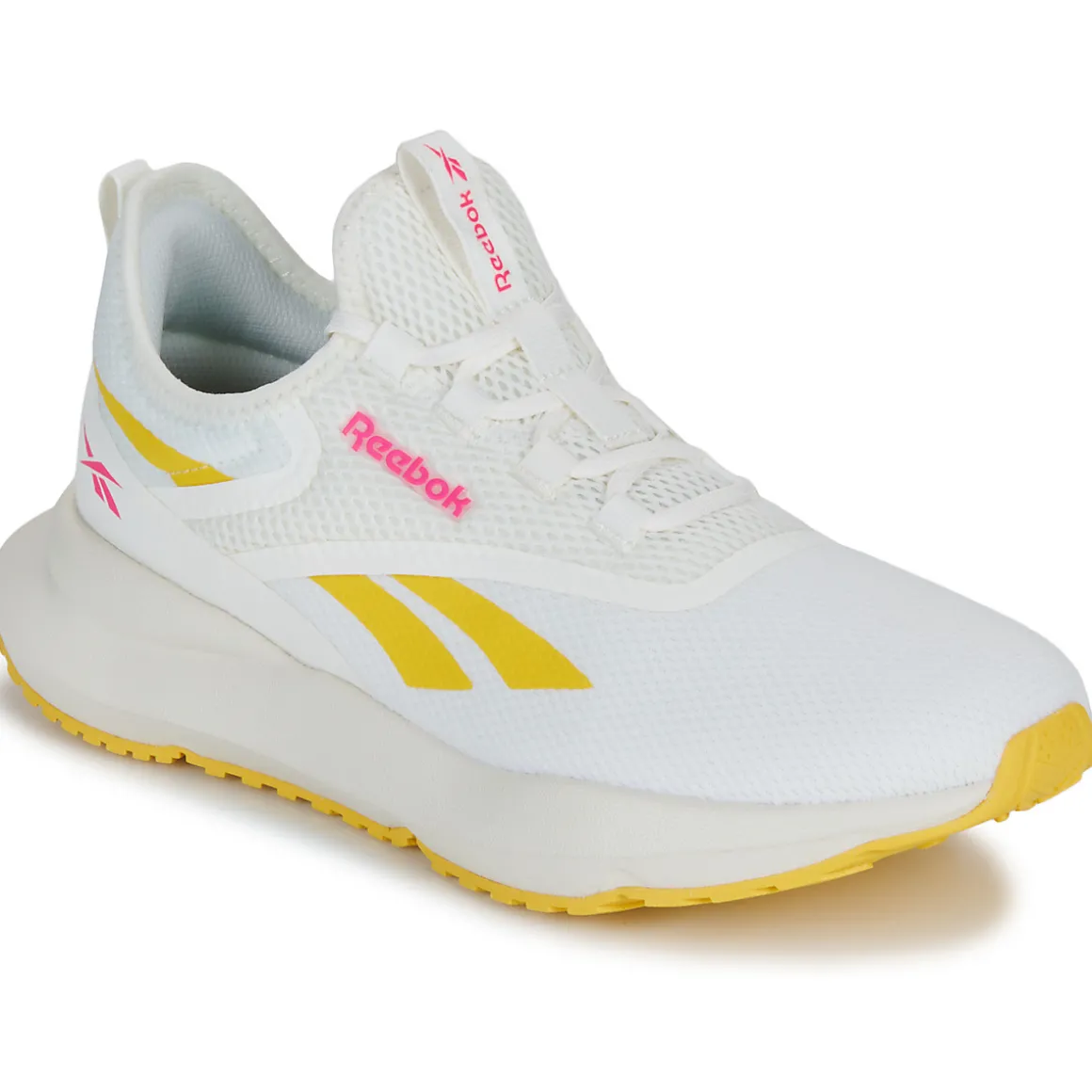 Reebok Sport - CITYRIDE