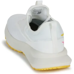 Reebok Sport - CITYRIDE