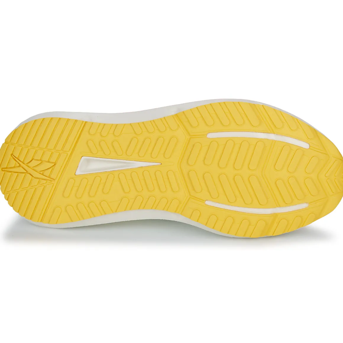 Reebok Sport - CITYRIDE