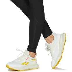 Reebok Sport - CITYRIDE