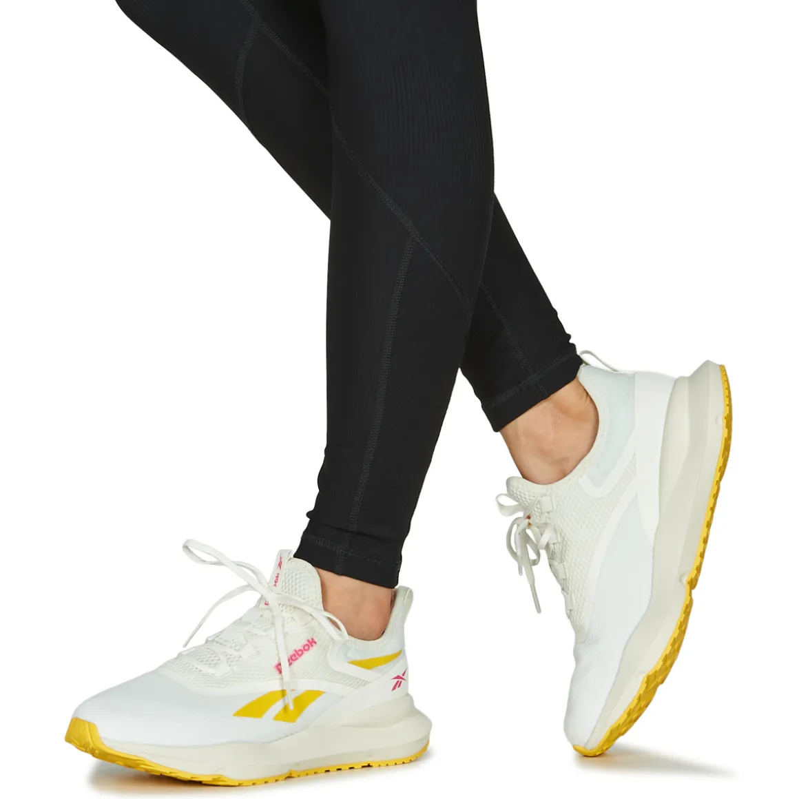 Reebok Sport - CITYRIDE