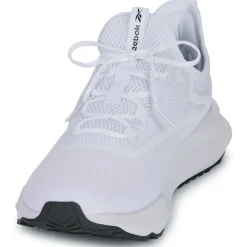 Reebok Sport - CITYRIDE