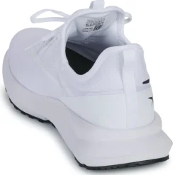 Reebok Sport - CITYRIDE