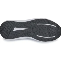 Reebok Sport - CITYRIDE