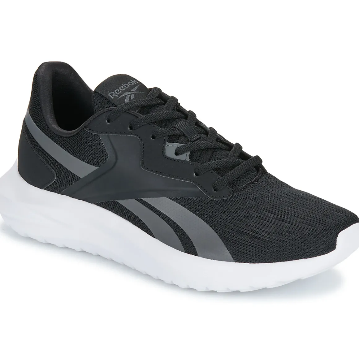 Reebok Sport - ENERGEN LUX
