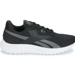 Reebok Sport - ENERGEN LUX
