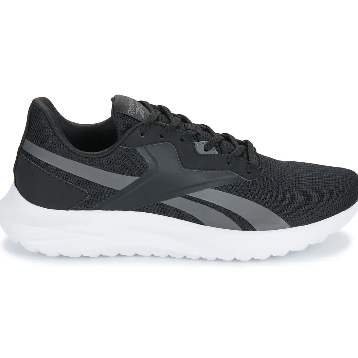 Reebok Sport - ENERGEN LUX