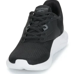 Reebok Sport - ENERGEN LUX