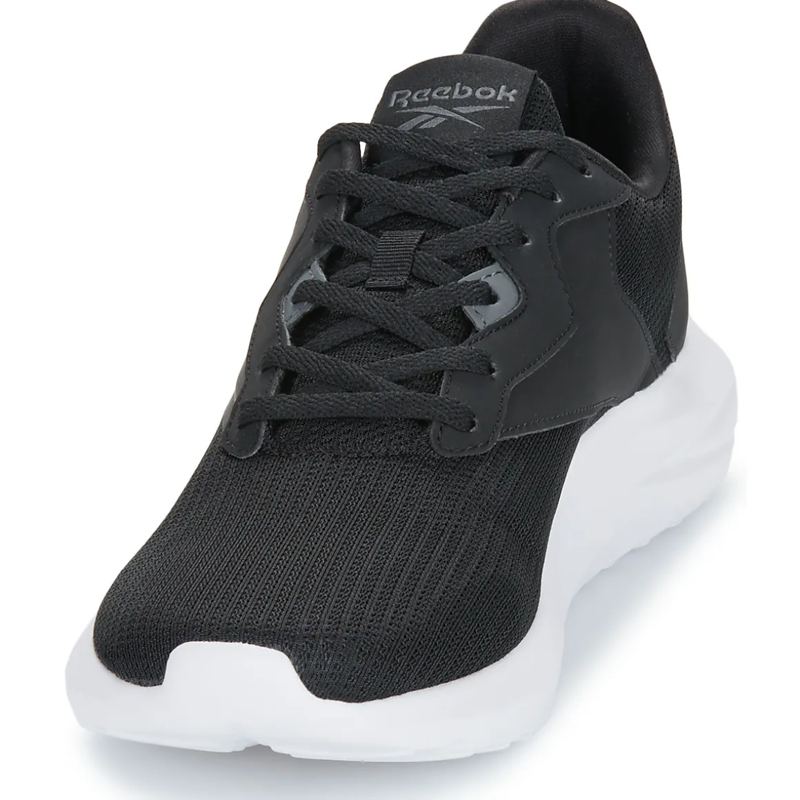 Reebok Sport - ENERGEN LUX