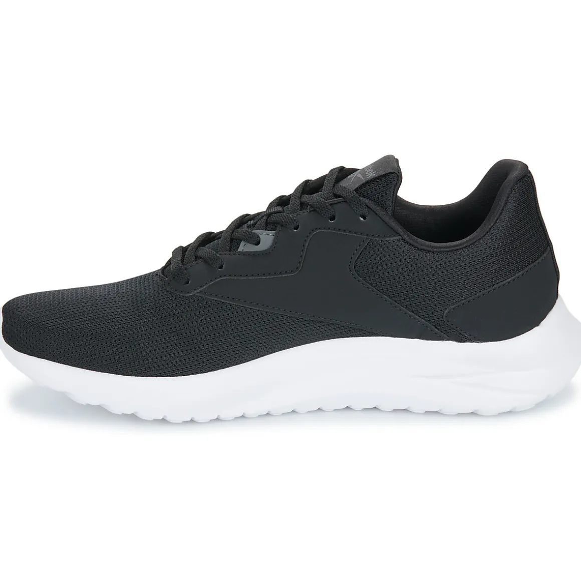 Reebok Sport - ENERGEN LUX