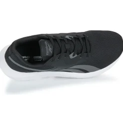 Reebok Sport - ENERGEN LUX