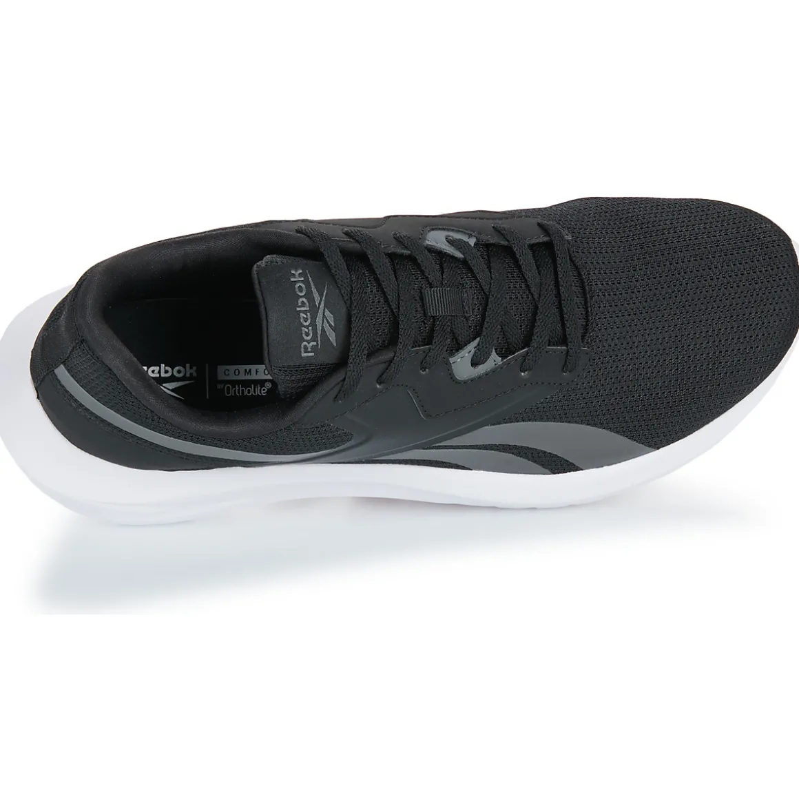 Reebok Sport - ENERGEN LUX