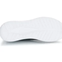 Reebok Sport - ENERGEN LUX