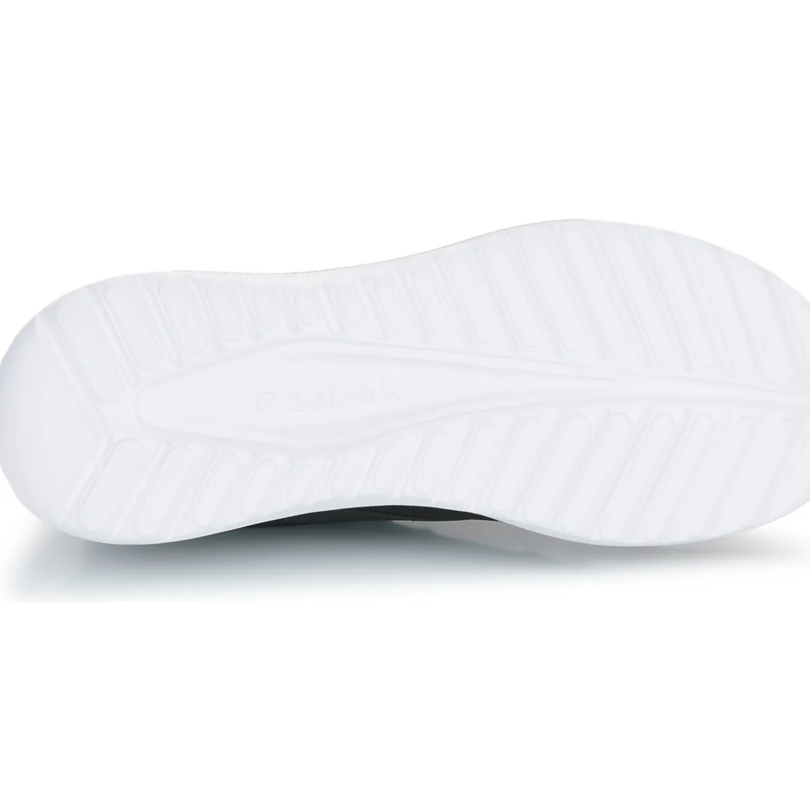 Reebok Sport - ENERGEN LUX