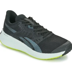 Reebok Sport - ENERGEN TECH PLUS