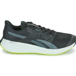 Reebok Sport - ENERGEN TECH PLUS