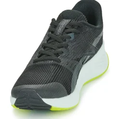 Reebok Sport - ENERGEN TECH PLUS