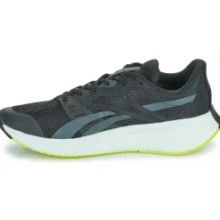 Reebok Sport - ENERGEN TECH PLUS